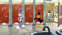 Looney Tunes Show  Cl65hz80ijmi_t